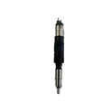 095000-6472/RE529151 Fuel Injector for John Deere 9.0L Diesel Engine Truck Parts