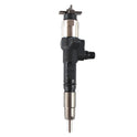095000-6800 Fuel Injector for Kubota V3800DI Engine