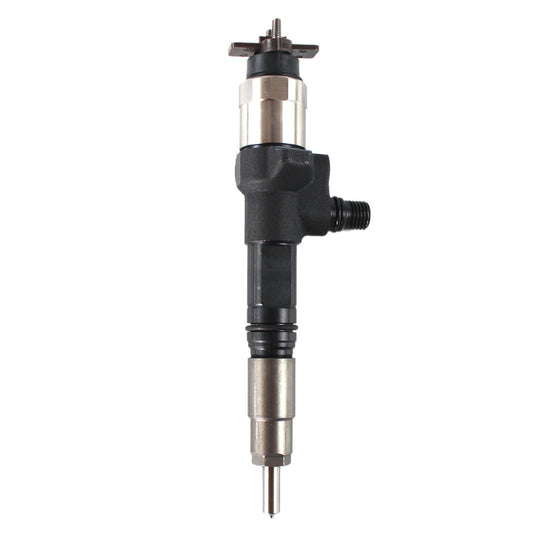 095000-6800 Fuel Injector for Kubota V3800DI Engine