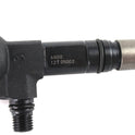 095000-6800 Fuel Injector for Kubota V3800DI Engine