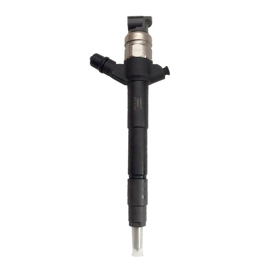095000-8110 Fuel Injector Mitsubishi for 4M41 Engine