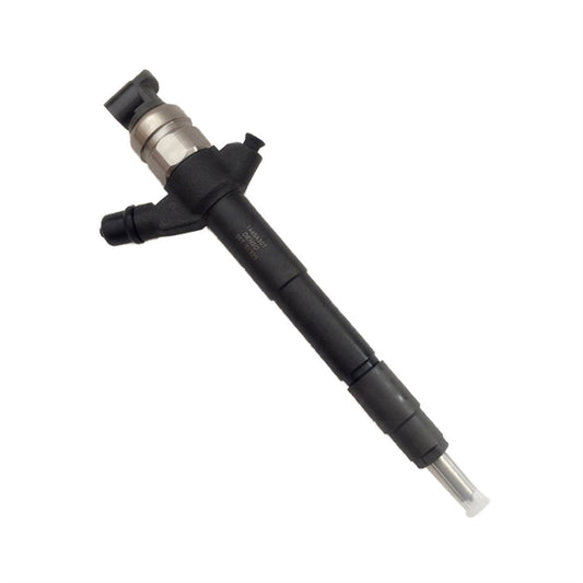 095000-8110 Fuel Injector Mitsubishi for 4M41 Engine