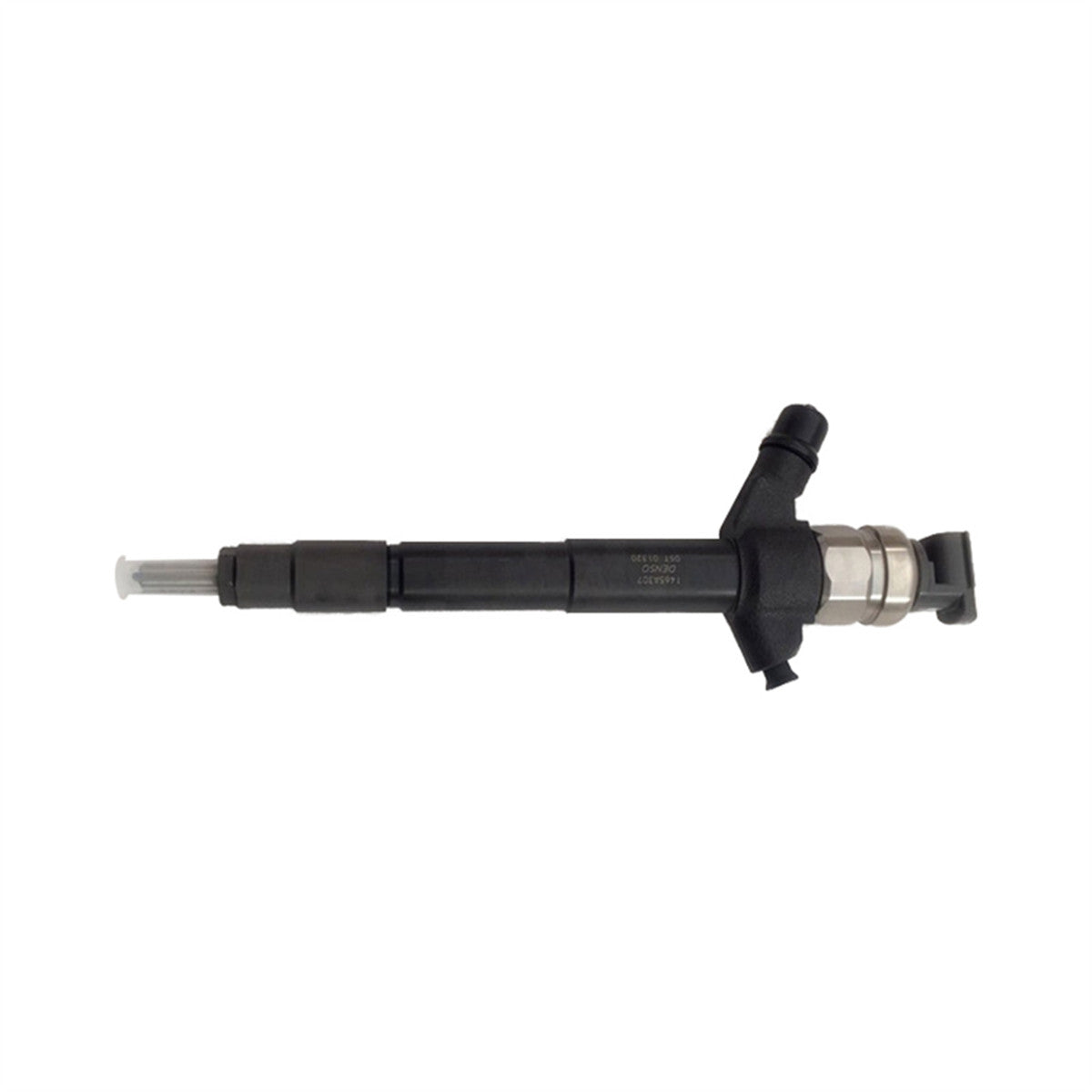 095000-8110 Fuel Injector Mitsubishi for 4M41 Engine