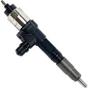 095000-9690 1J500-53051 Fuel Injector for Kubota V3800 V3800T Engine