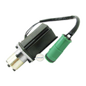 096-5945 0965945 Hydraulic Pump Solenoid Valve for Caterpillar E70B E120B E200B