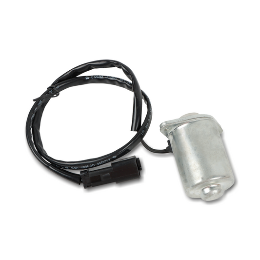 0976504 Solenoid Valve for Hitachi EX1200-6 ZX210-3 ZX330-3