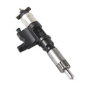 1-15300436-0 095000-6300 Fuel Injector for Hitachi 6WG1