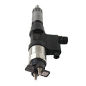 1-15300436-0 095000-6300 Fuel Injector for Hitachi 6WG1