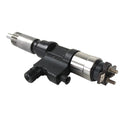 1-15300436-0 095000-6300 Fuel Injector for Hitachi 6WG1