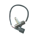 1-81510713-1 Engine Speed Sensor for Hitachi ZX450 ZX600