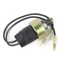 1-82410160-1 Oil Pressure Sensor for Hitachi Excavator EX200-5 EX200-2
