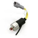1-82410170-1 Pressure Sensor for Sumitomo SH200-3 Excavaor Parts
