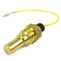 1-83161019-1 Water Temperature Sensor for Hitachi EX200-2 EX200-3