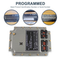 102-8012 1028012 CPU Controller Unit for Caterpillar Excavator 325L