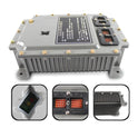 102-8012 1028012 CPU Controller Unit for Caterpillar Excavator 325L