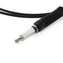 102-8007 1028007 Throttle Motor Single Cable 6 Pins for Caterpillar E307B