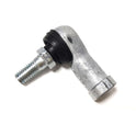 102-8007 1028007 Throttle Motor Single Cable 6 Pins for Caterpillar E307B