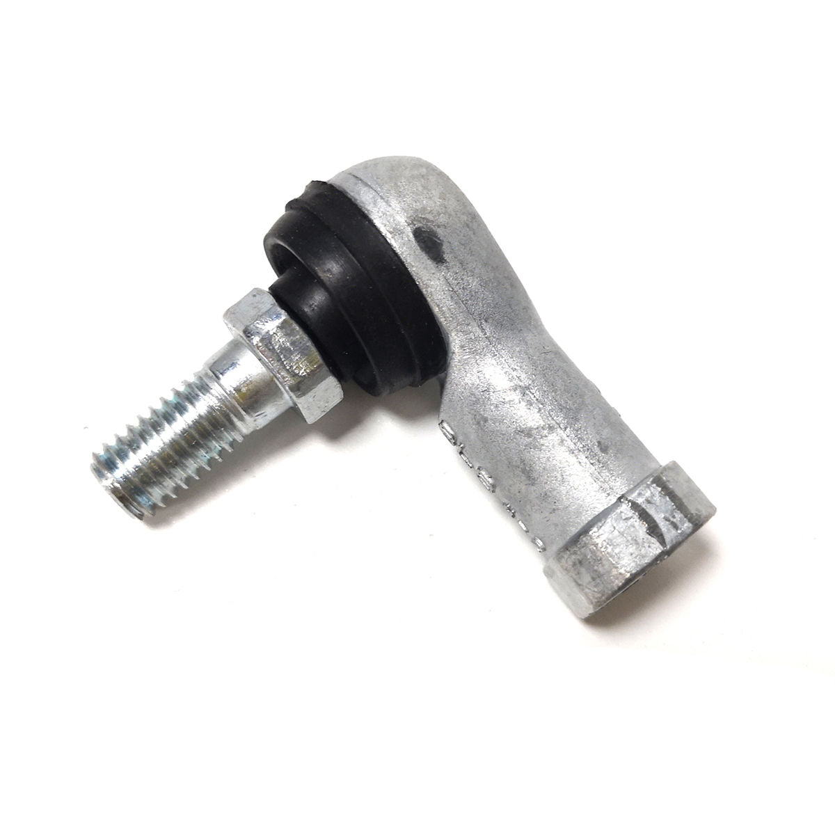 102-8007 1028007 Throttle Motor Single Cable 6 Pins for Caterpillar E307B