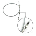 103-43-35270 Throttle Motor Control Cable for Komatsu D20 D21 D20P D20A D21P D21A -6-7 Dozer 75 Inch