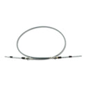 103-43-35270 Throttle Motor Control Cable for Komatsu D20 D21 D20P D20A D21P D21A -6-7 Dozer 75 Inch