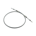 103-43-35270 Throttle Motor Control Cable for Komatsu D20 D21 D20P D20A D21P D21A -6-7 Dozer 75 Inch