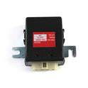 104-3204 1043204 Time Relay for CAT E320B E320C Excavator
