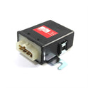 104-3204 1043204 Time Relay for CAT E320B E320C Excavator