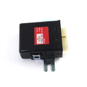 104-3204 1043204 Time Relay for CAT E320B E320C Excavator