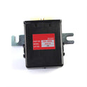 104-3204 1043204 Time Relay for CAT E320B E320C Excavator