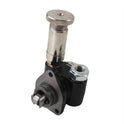 Fuel Feed Pump 105220-5960 105220-5001 for Komatsu Engine 6D102 6D95 Excavator PC200-6 PC200-5 PC200-7