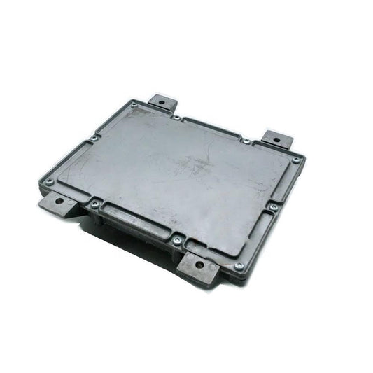 20723663 VOE20723663 21660363 20845001 Engine Controller for Volvo EW140B EC135B EC140BLC