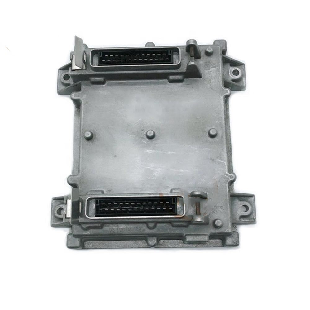 20723663 VOE20723663 21660363 20845001 Engine Controller for Volvo EW140B EC135B EC140BLC