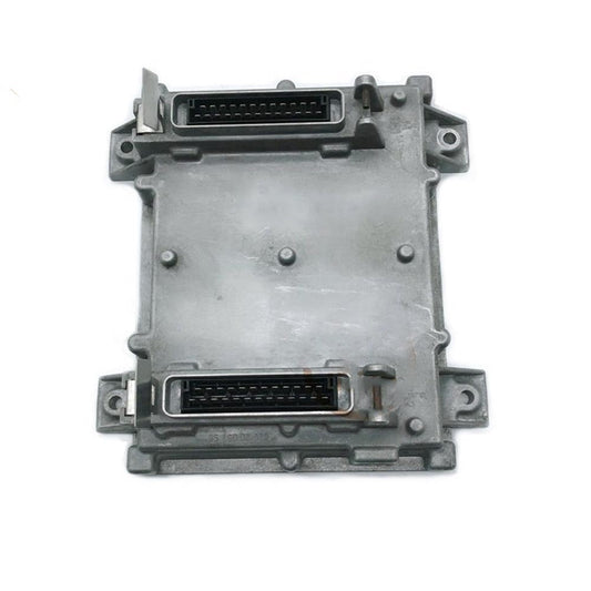 20723663 VOE20723663 21660363 20845001 Engine Controller for Volvo EW140B EC135B EC140BLC