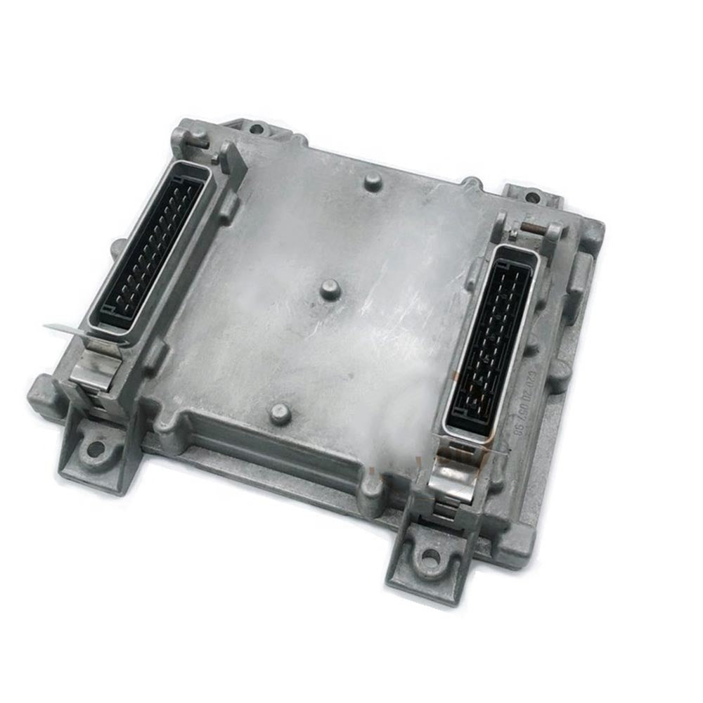 20723663 VOE20723663 21660363 20845001 Engine Controller for Volvo EW140B EC135B EC140BLC