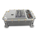 106-0132 1060132 ECU CPU Controller for Caterpillar 320L 320
