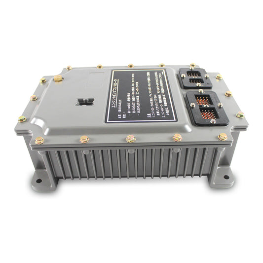 106-0132 1060132 ECU CPU Controller for Caterpillar 320L 320
