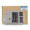 106-0132 1060132 ECU CPU Controller for Caterpillar 320L 320