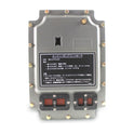 106-0134 1060134 Controller Panel for Caterpillar Excavator E330 E325 E325L