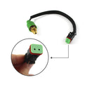 106-0179X03 309-5795 Pressure Sensor Switch for Caterpillar Excavator 330B E320B