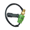 106-0181 Pressure Sensor for Caterpillar 320B 320C Excavator
