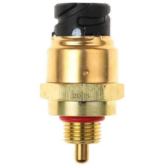 1077547 Pressure Sensor for Volvo EC290B EC210BLC