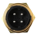 1077547 Pressure Sensor for Volvo EC290B EC210BLC