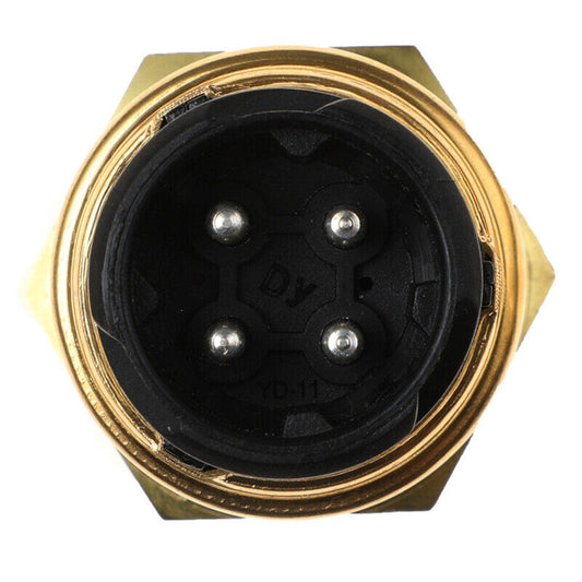 1077547 Pressure Sensor for Volvo EC290B EC210BLC