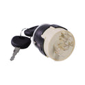 330262 1532371C2 10 Pins Ignition Switch for JCB JCB200 JCB220 Excavator