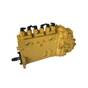 10R-7651 Fuel Injection Pump for Caterpillar 3066 320C