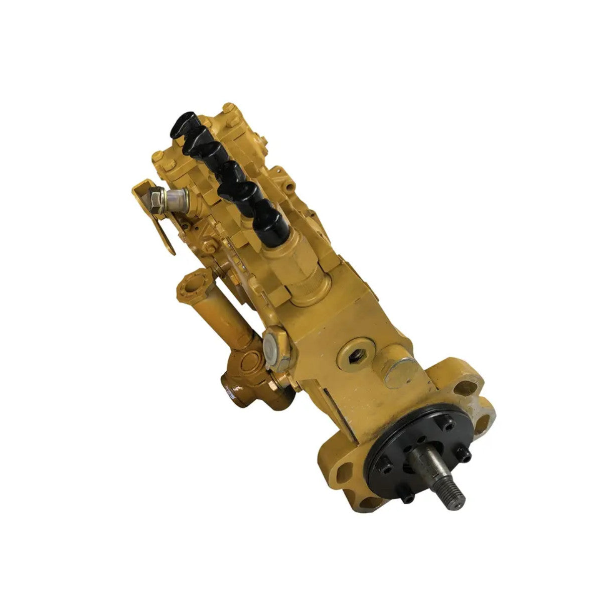 10R-7651 Fuel Injection Pump for Caterpillar 3066 320C