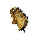 10R-7651 Fuel Injection Pump for Caterpillar 3066 320C