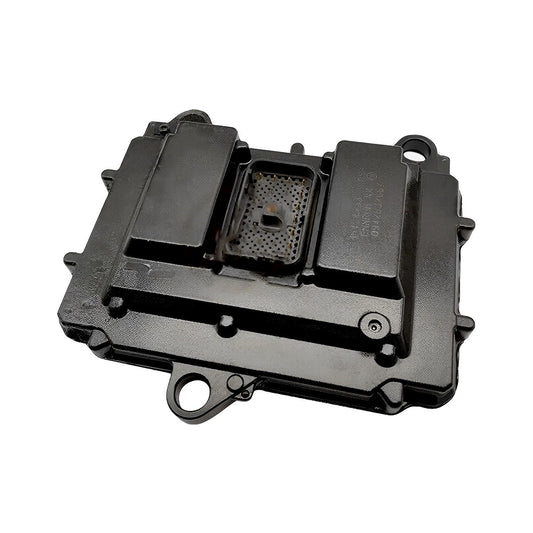 10R-8097 154-4233 ECU Controller for Caterpillar CAT Skid Steer Loader 262 287B 226B 248B 216B 246B 268B 236B