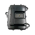 10R-8097 154-4233 ECU Controller for Caterpillar CAT Skid Steer Loader 262 287B 226B 248B 216B 246B 268B 236B