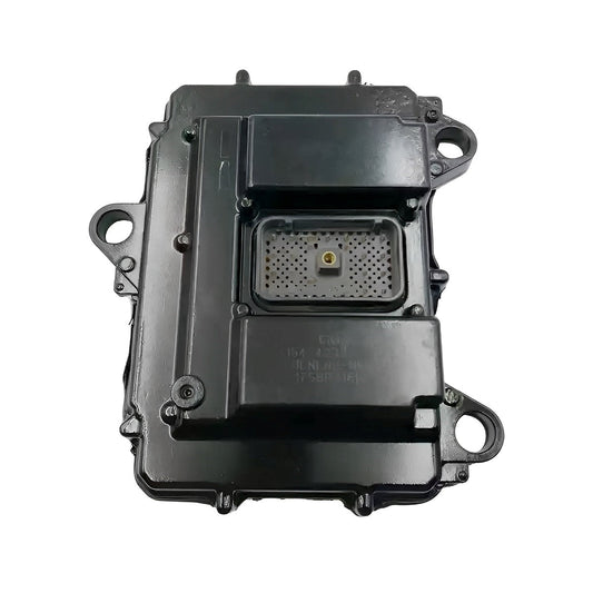 10R-8097 154-4233 ECU Controller for Caterpillar CAT Skid Steer Loader 262 287B 226B 248B 216B 246B 268B 236B